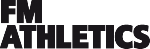 FM ATHLETICS